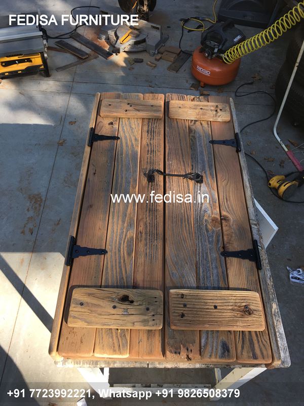 Door Design Wooden Door Design For Home Manichitrathazhu Door Design Pinterest Safety Door Design