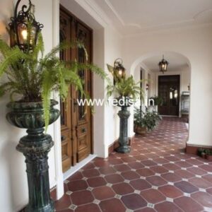 Wooden Door Design Grill Door Design Lock Design For Door Door Design Simple Wood