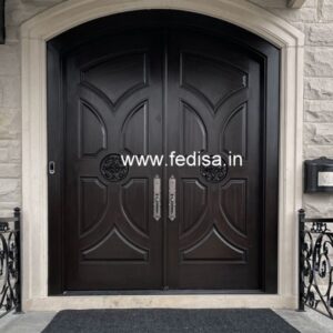 Door Design Safety Grill Gate Design For Main Door Round Door Design For Home Sagwan Main Double Door Design