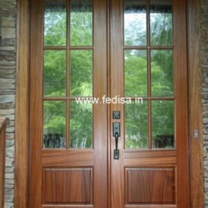 Main Door Design Safety Door Design Prayer Room Door Design Cnc Cutting Design For Main Door