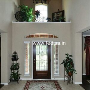 Wooden Door Design Double Door Design Door Grill Gate Price Sliding Door Design For Main Gate