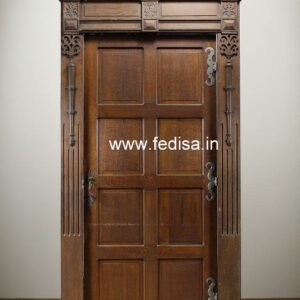 Door Design Wooden Main Door Designs Indian Style Sliding Door Wood Design Pooja Doors With Glass