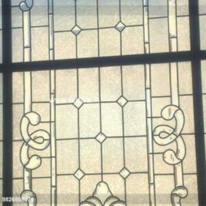 Wooden Door Design Sliding Door Design Wooden Door Chokhat Design Jali Gate Design