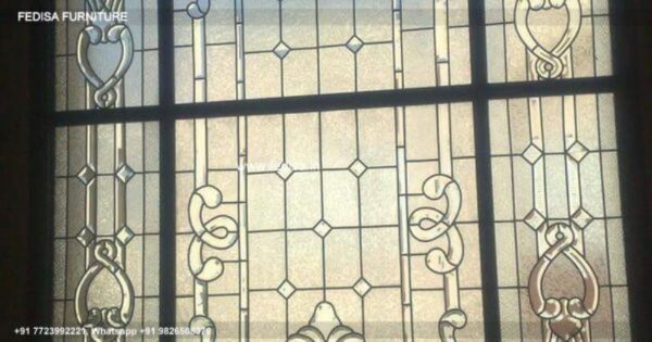 Wooden Door Design Sliding Door Design Wooden Door Chokhat Design Jali Gate Design