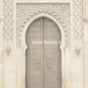 Door Design Room Door Design Steel Door Frame Design New Main Double Door Design 2021
