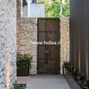Main Door Design Steel Door Design Wooden Jali Gate Design Main Double Door Design