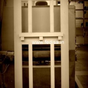 Wooden Door Design Bathroom Door Design Door Design For Main Gate Round Door Design