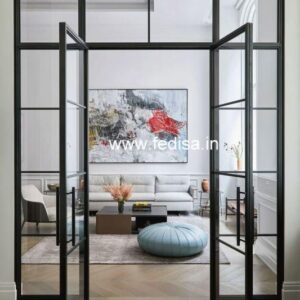 Main Door Design Bedroom Door Design Aluminum Door Design For Bathroom Door And Window Design