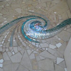 Main Door Design Jali Door Design Main Door Safety Grill Design Main Door Glass Design