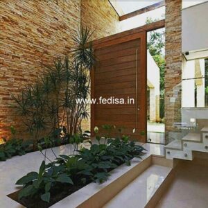 Wooden Door Design House Door Design Main Door Glass Etching Design Main Door Frame Design