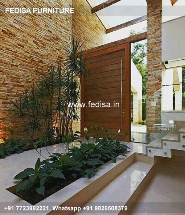 Wooden Door Design House Door Design Main Door Glass Etching Design Main Door Frame Design