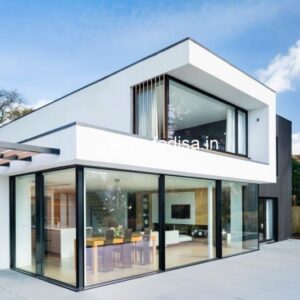 Door Design Wooden Door Design For Home Black And White Door Design Door Color Design