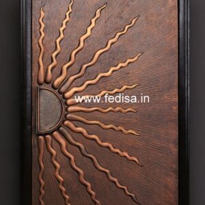 Main Door Design Wooden Main Door Design Main Gate Chokhat Design New Door Design 2020