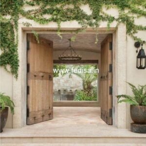 Door Design Safety Grill Gate Design For Main Door Jali Wale Palle Double Door Grill Gate Design For Main Door