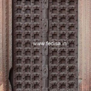 Main Door Design Safety Door Design Printed Glass Door Design Teak Wood Main Door Design