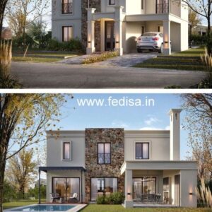 Main Door Design New Main Door Design 3726 Laser Door Design White Door Design