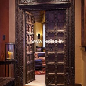 Wooden Door Design Latest Designs Of Main Doors Iron Door Design For Flats Cnc Door Design