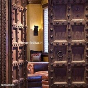 Door Design Room Door Design Welding Door And Window Design Sunmica Door