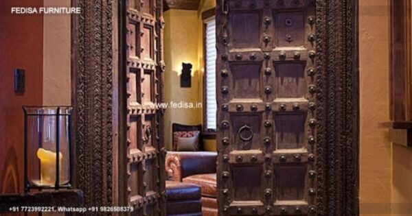 Door Design Room Door Design Welding Door And Window Design Sunmica Door
