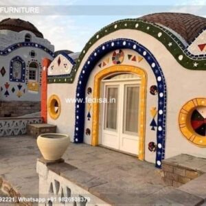 Wooden Door Design Bathroom Door Design House Wooden Door Design Main Door Designs For Flats