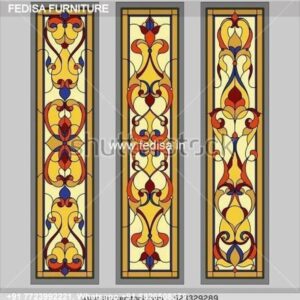 Main Door Design Bedroom Door Design Door Side Wall Design Cupboard Door Design