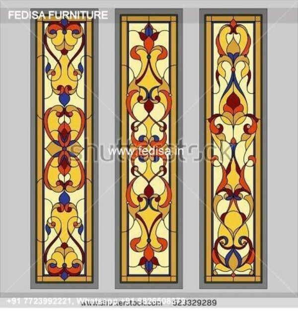 Main Door Design Bedroom Door Design Door Side Wall Design Cupboard Door Design