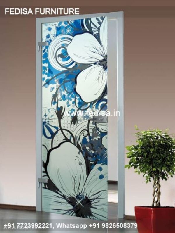 Wooden Door Design Iron Door Design Room Door Design 2043 Fiber Door Design