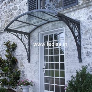 Main Door Design Jali Door Design Hidden Sliding Door Design Drawing Room Door Design