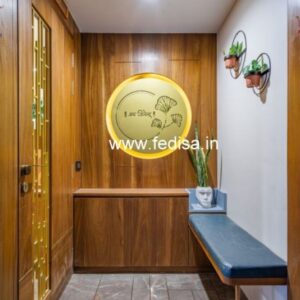 Wooden Door Design House Door Design Sintex Door Design Door Skin Design