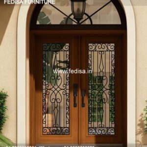 Door Design Wooden Door Design For Home Compound Door Design Pooja Room Glass Door Design