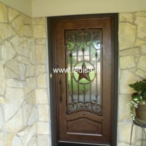 Wooden Door Design Grill Door Design Simple Wooden Door Design For Home Steel Safety Door Designs For Home