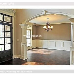 Wooden Door Design Main Door Grill Designs For Flats Glass Door For Pooja Room Price Office Door Design