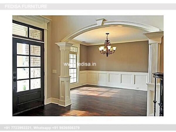 Wooden Door Design Main Door Grill Designs For Flats Glass Door For Pooja Room Price Office Door Design