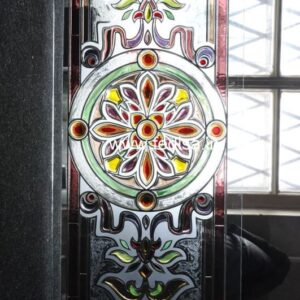Door Design Wooden Main Door Designs Indian Style Door For Room Design Dorja Design