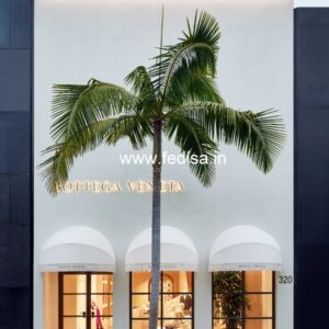 Main Door Design New Main Door Design 3727 Main Gate Door Design Iron Wooden Jali Door Designs For Indian Homes