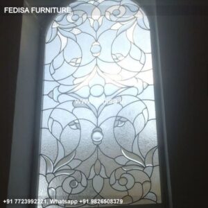 Door Design Room Door Design Jannal Door Design Safety Door Grill Designs For Flats