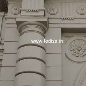 Wooden Door Design Iron Door Design Ghar Ke Darwaje Ki Design God Room Door Design