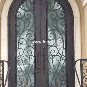 Main Door Design Jali Door Design Wooden Jali Single Door Design Jali Wale Darwaje