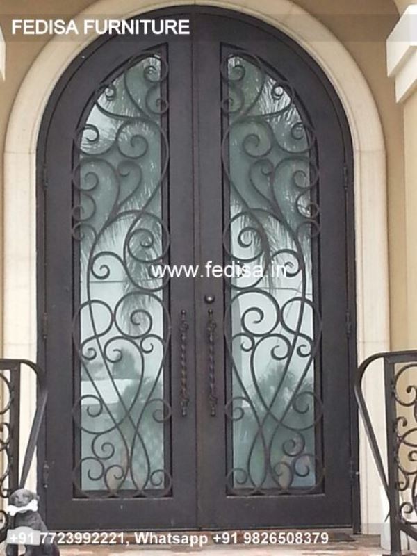 Main Door Design Jali Door Design Wooden Jali Single Door Design Jali Wale Darwaje