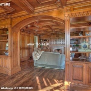Door Design Wooden Door Design For Home Double Door Wood Carving Designs For Main Door Jali Door Design 2021