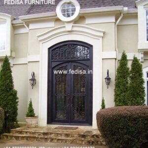 Wooden Door Design Grill Door Design Jali Ke Palle Ki Design Door Border Design