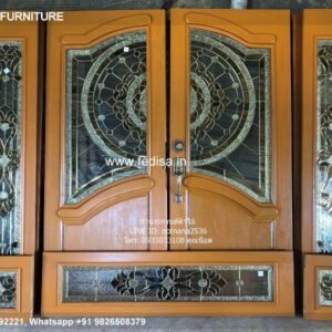 Door Design Safety Grill Gate Design For Main Door Double Door Jali Gate Design Sliding Main Gate Design