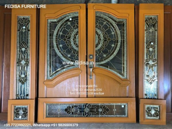 Door Design Safety Grill Gate Design For Main Door Double Door Jali Gate Design Sliding Main Gate Design