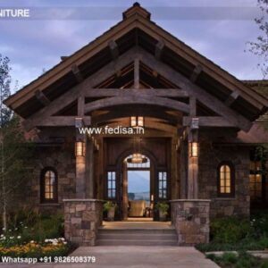 Main Door Design Sunmica Door Design Glass Door For Living Room Entry Door Design