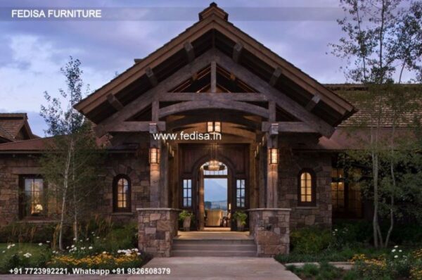 Main Door Design Sunmica Door Design Glass Door For Living Room Entry Door Design