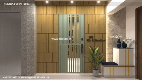 Main Door Design Safety Door Design Simple Room Door Design Iron Grill Design For Main Door