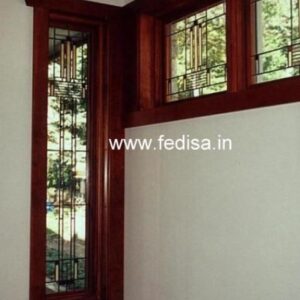 Wooden Door Design Double Door Design Main Door Ventilation Design Simple Pooja Room Door Design