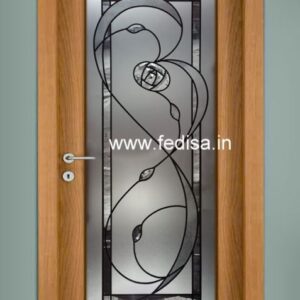 Door Design Wooden Main Door Designs Indian Style Double Door Design Catalog 2042 Modern Front Door Design