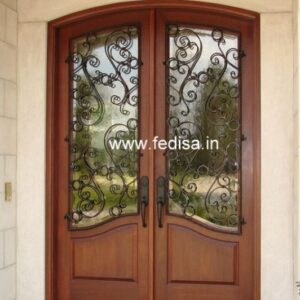 Door Design Glass Door Design Front Entrance Designs Modern Jali Door Design