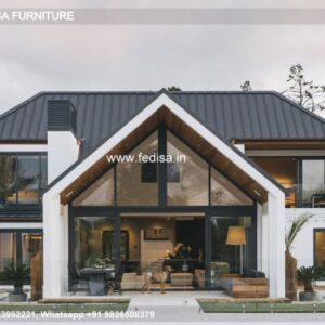 Main Door Design Pooja Room Door Design Windows And Doors Design Inc Front Double Door Design